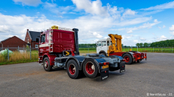 20260822-Lewiszong-Oldtimer-00064
